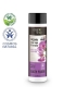 Organiczny Antystresowy Płyn do kąpieli - Purpurowa Orchidea, 500ml - Organic Shop